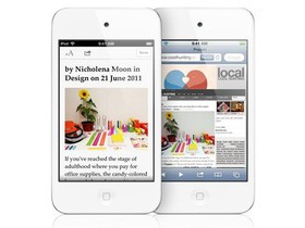 贵池花呗套现平台 正规持牌通道，秒到支付宝，费率低至 2.8%